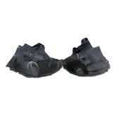 TESLA MODEL Y  WHEEL LINER - FRONT - RIGHT HAND 1492614-00-C